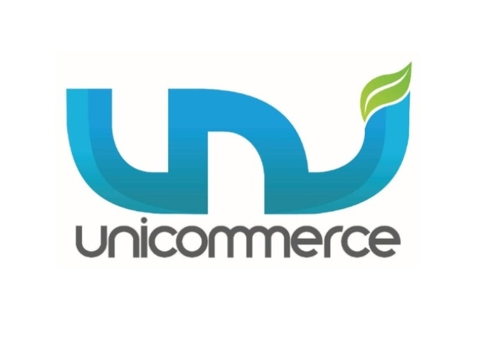 Meena Bazaar upgrades e-commerce operations with Unicommerce